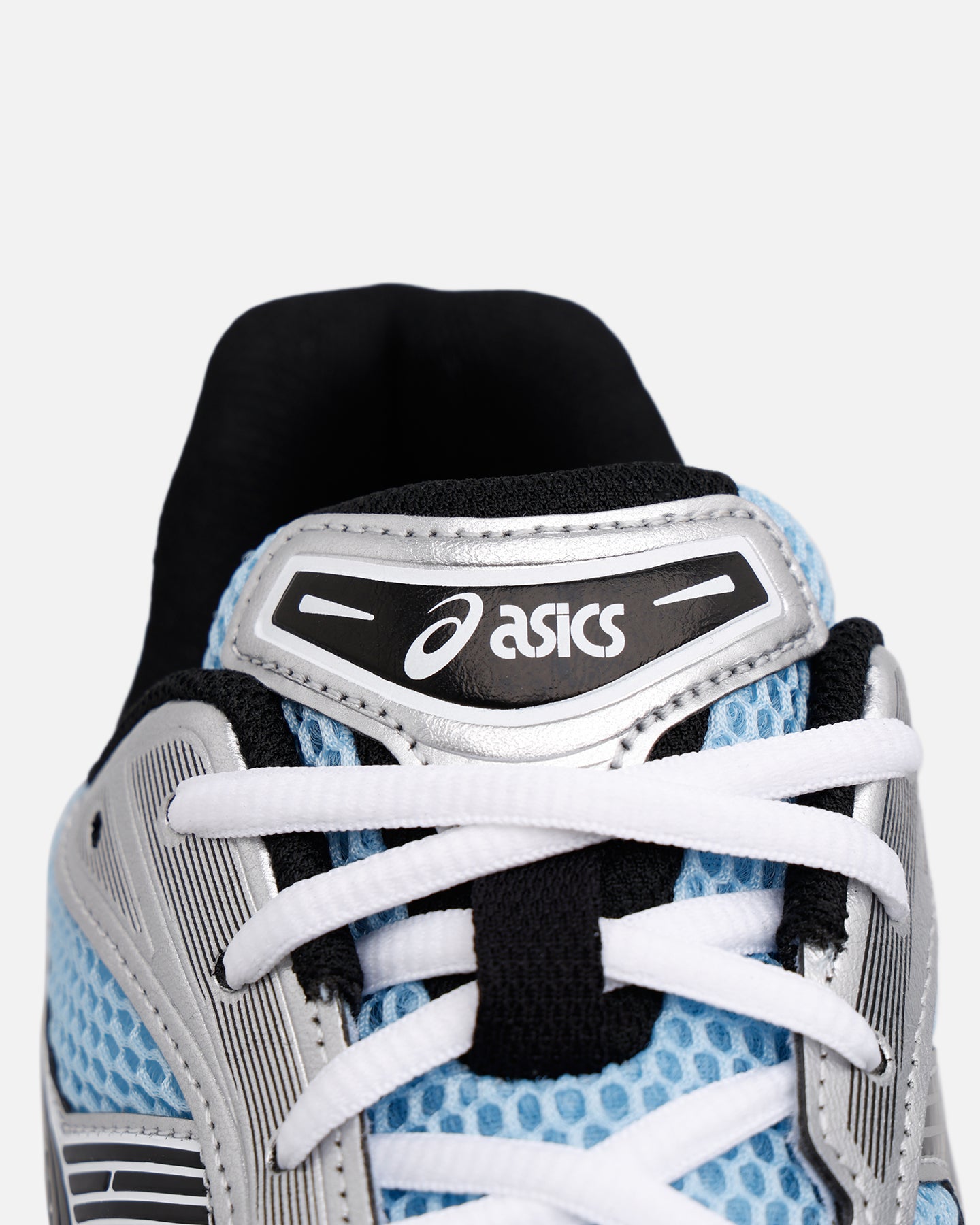 Asics Gel-Kayano 14 Artic Sky Blue、mySite、zt4zffjzw