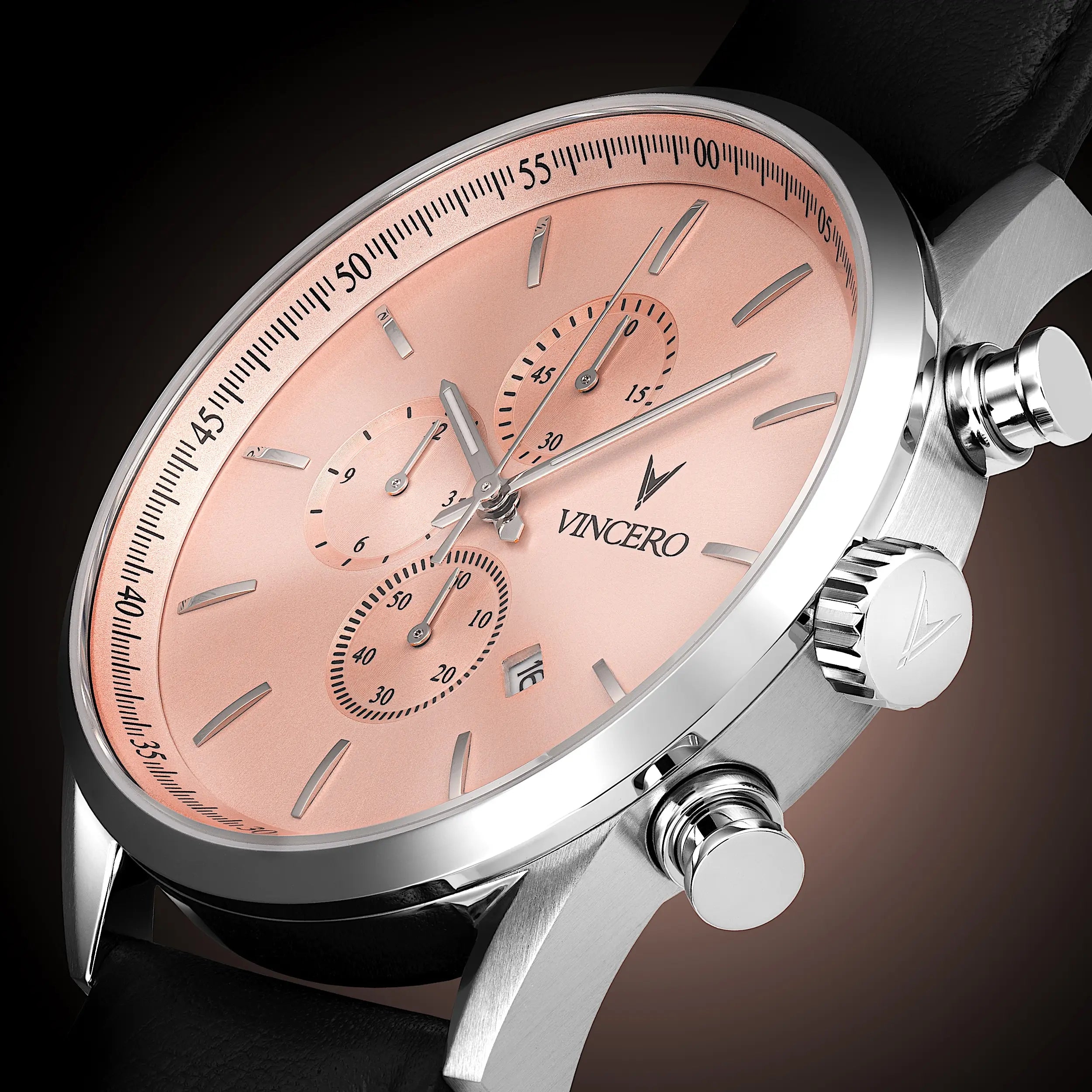  Chrono Limited Release - SLMN