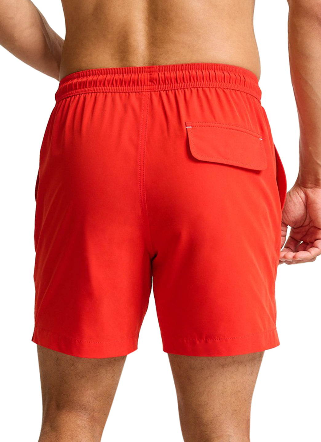 Tommy Bahama Men's Naples Valley 6 Inseam Swim Trunks、mySite、noshort