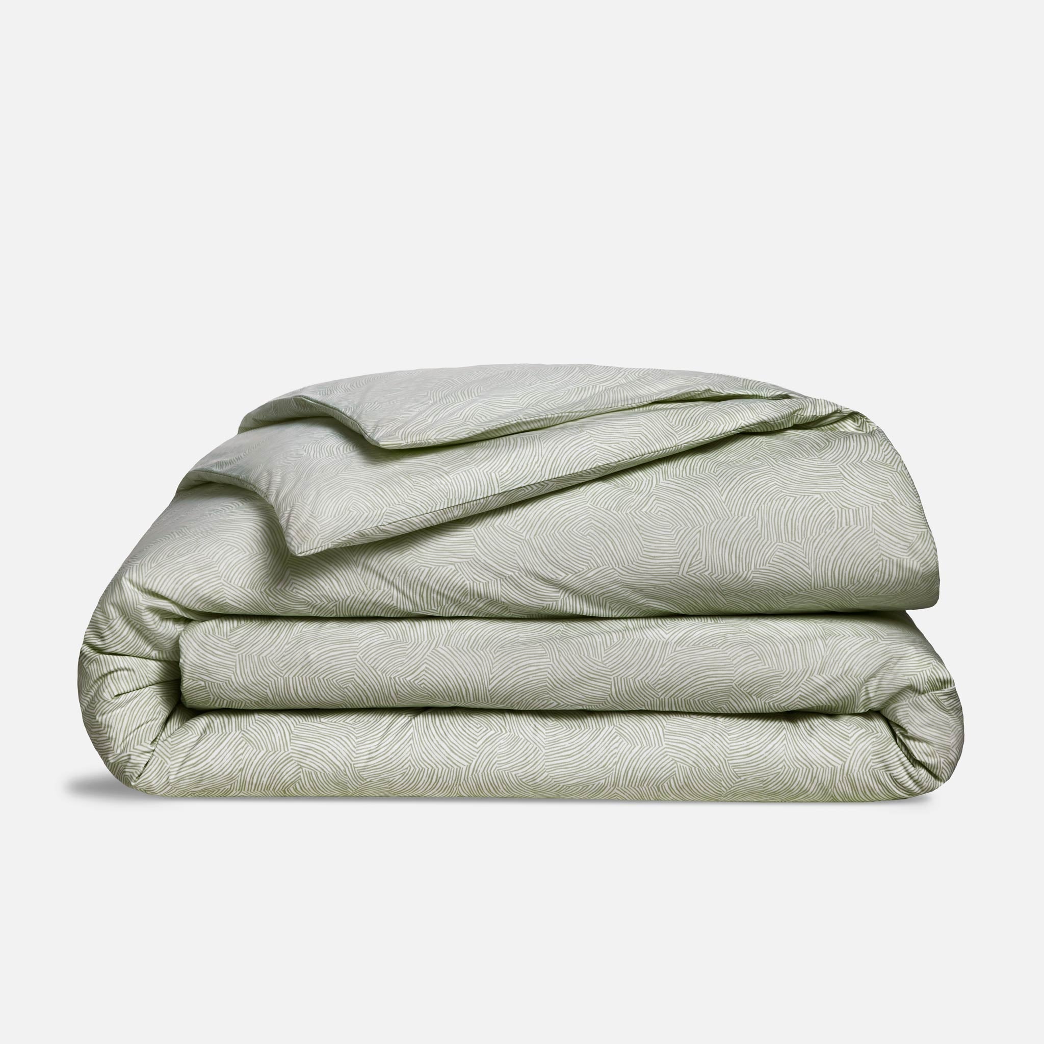  Classic Percale Duvet Bundle、mySite、sugarbowlscore
