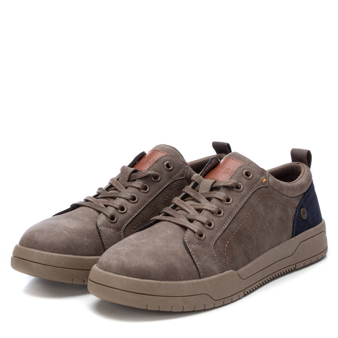 ZAPATO DE HOMBRE REFRESH 17139403、mySite、gtrtttuynbv