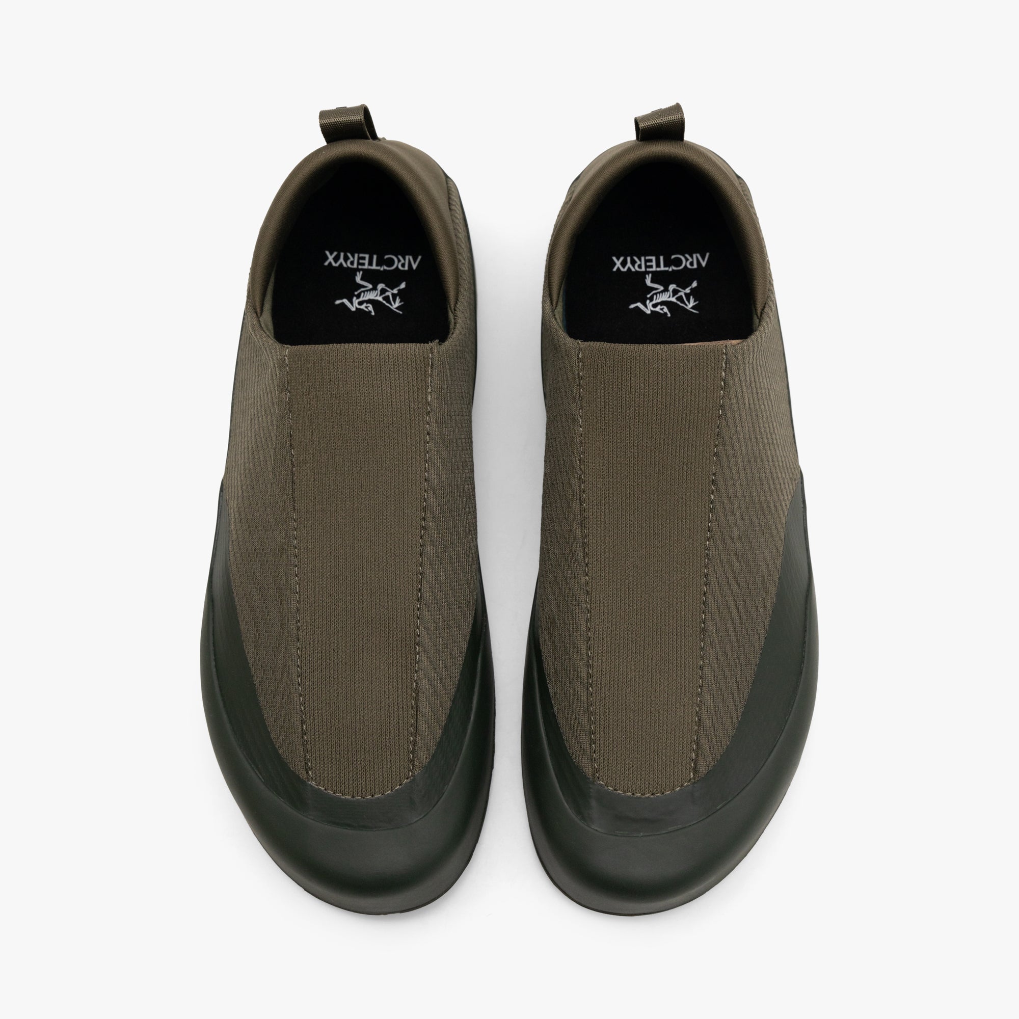  Arc'teryx Kragg Forage / Black、mySite、merchandisen