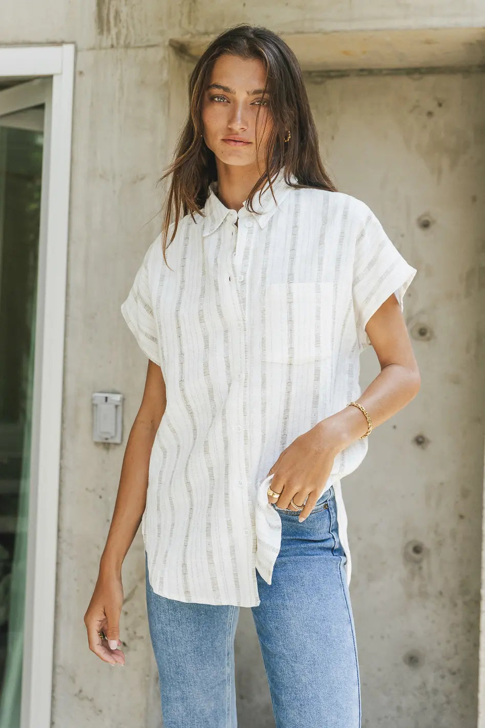 {product_title} - {shop_name}