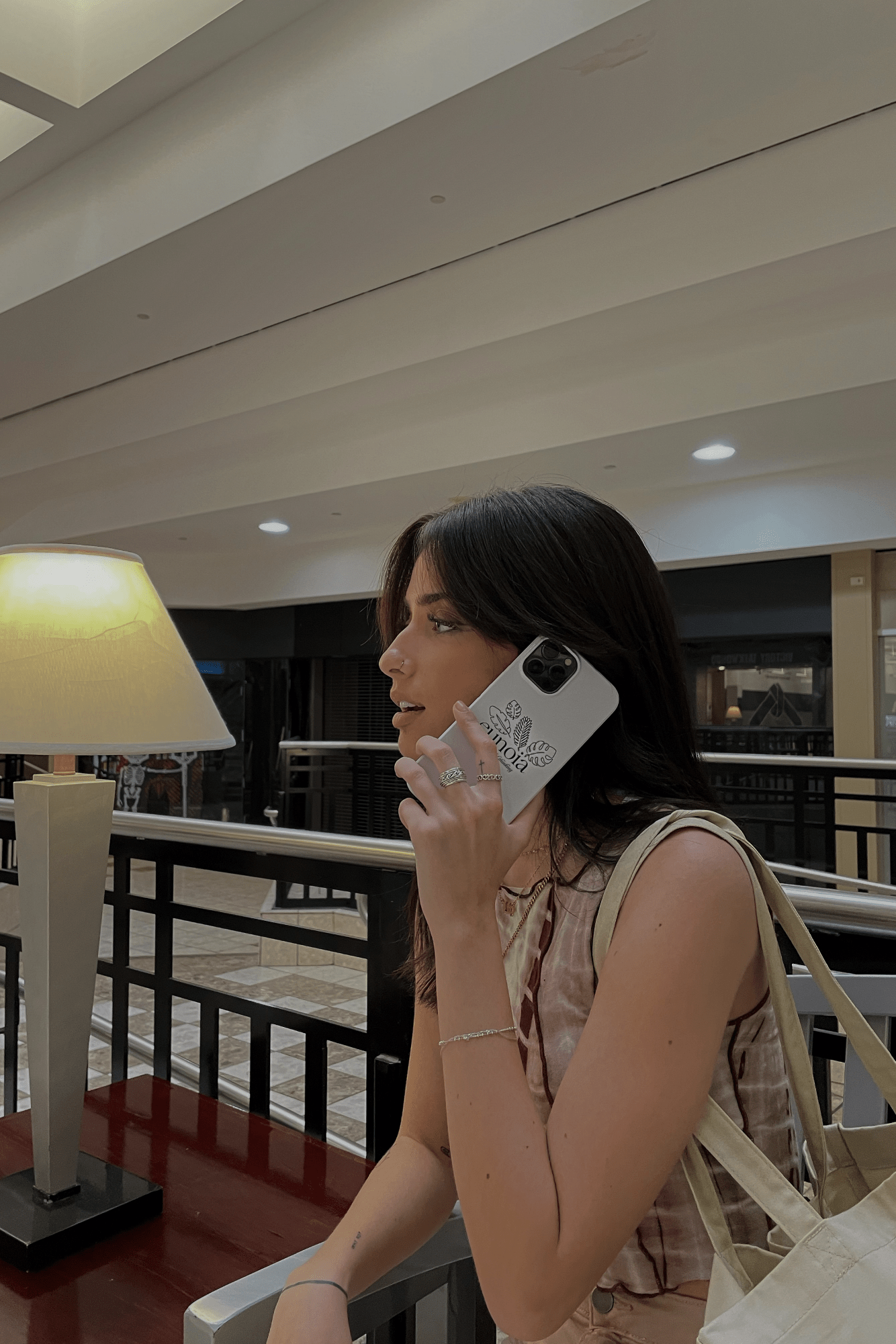 {product_title} - {shop_name}