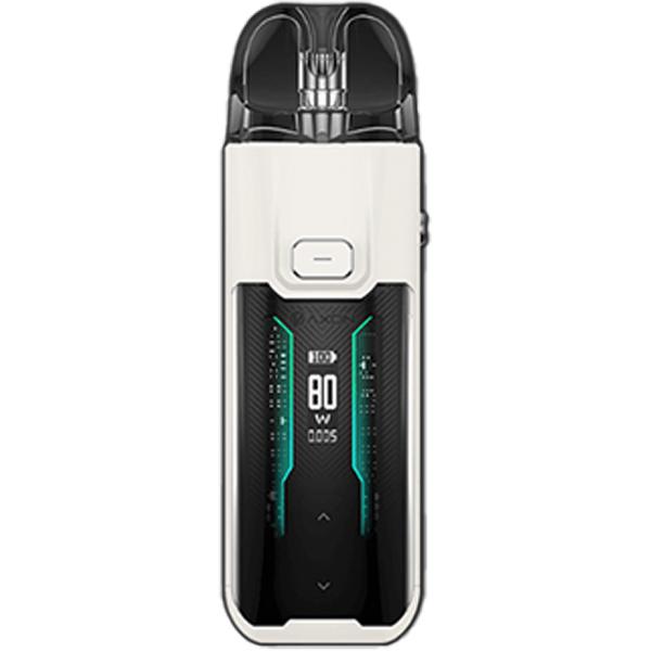 Vaporesso Luxe XR Max Kit 40w、mySite、zt4zffjzw