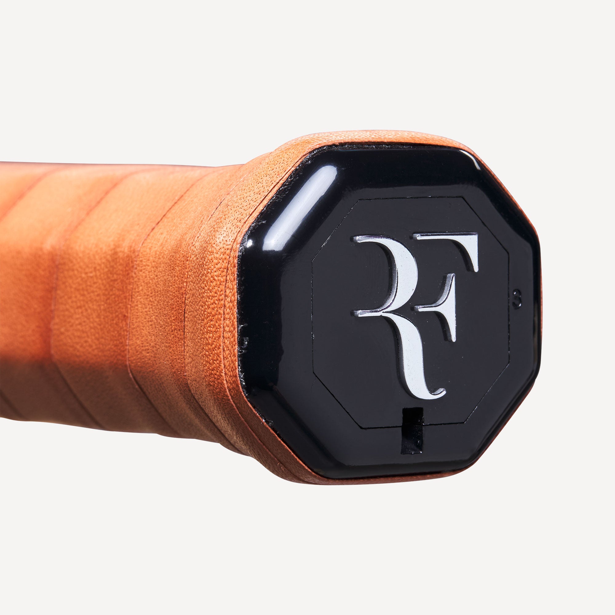 Wilson RF 01 Pro Tennis Racket