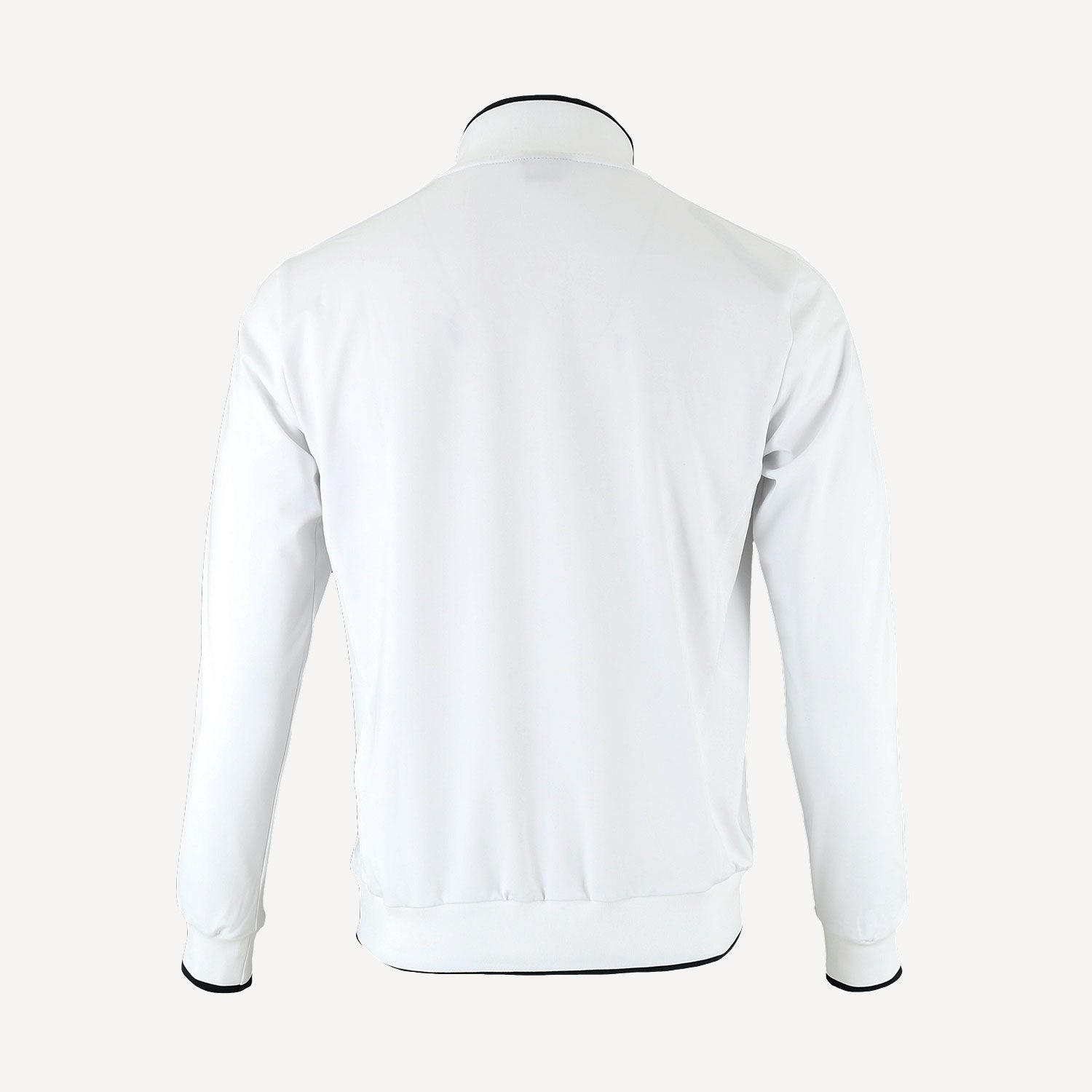 The Indian Maharadja Kadiri Men's Tennis Jacket