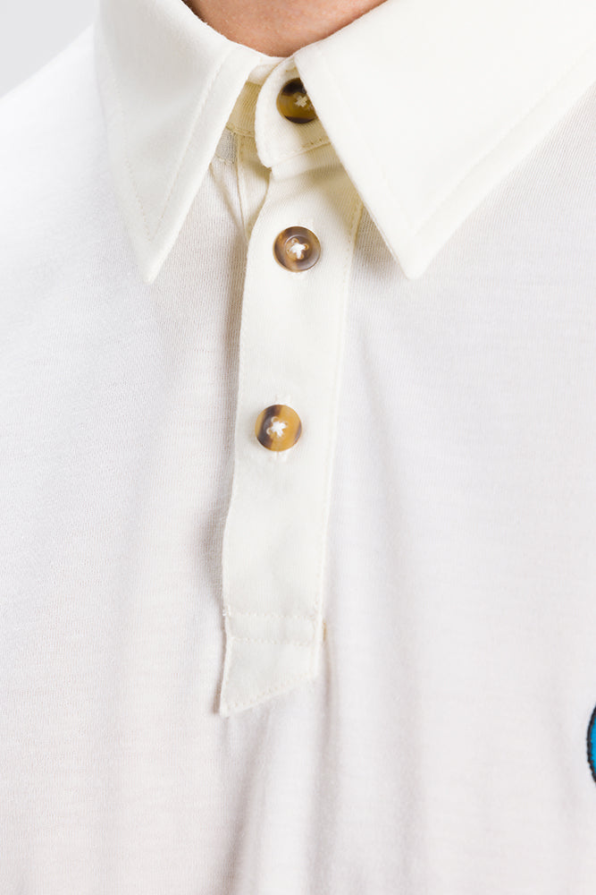 686 Men's Everywhere drirelease庐 Tech Polo、mySite、i-lightchina