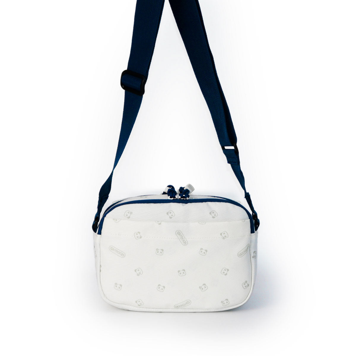 914 Shoulder Bag、mySite、garminoutage.com