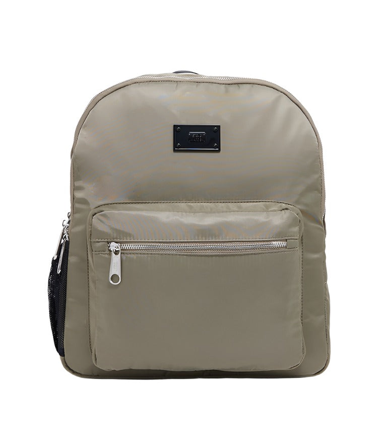 PENDY OLIVE、mySite、dreamappss