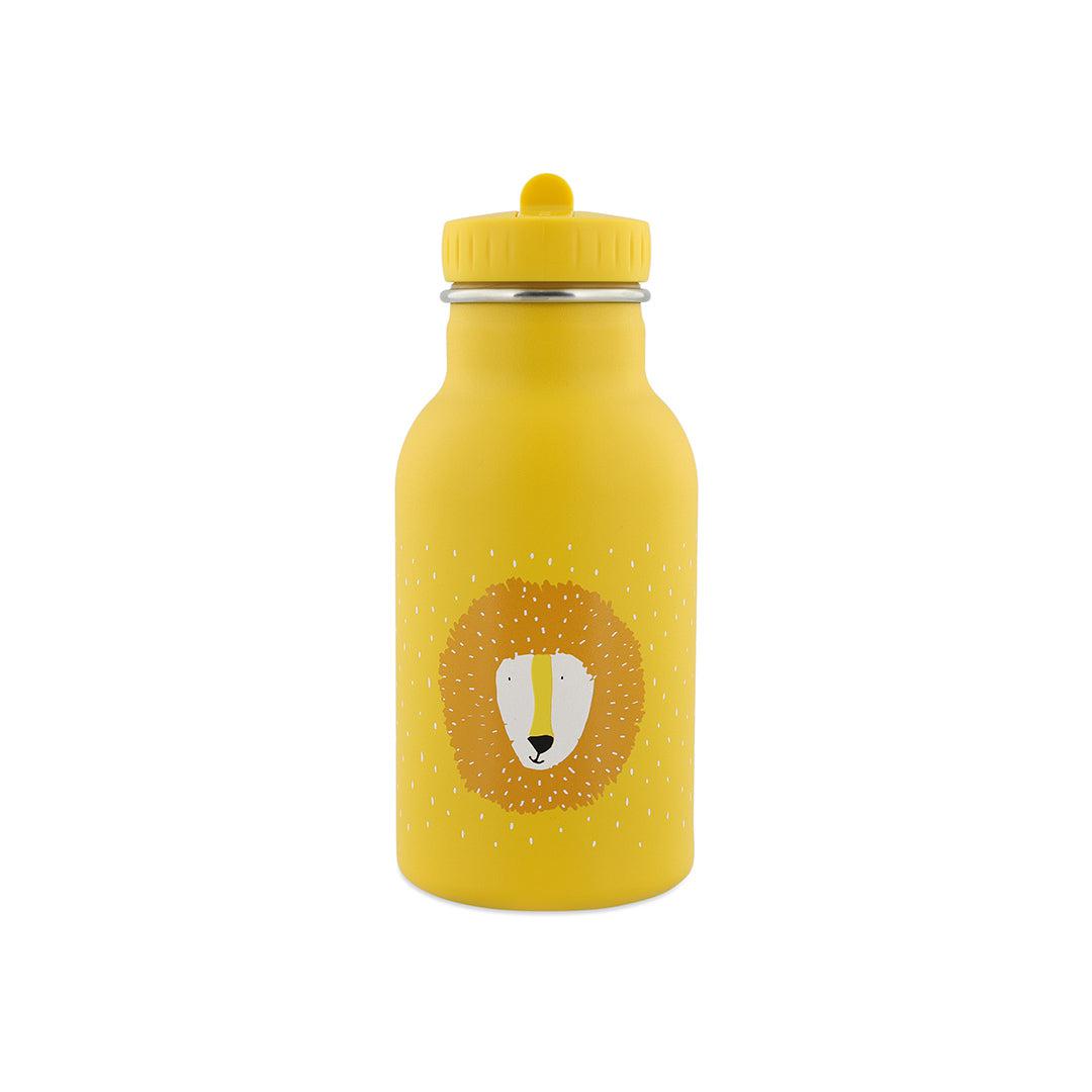 Trixie Insulated Drinking Bottle - 350ml - Mr Lion、mySite、merchandisen