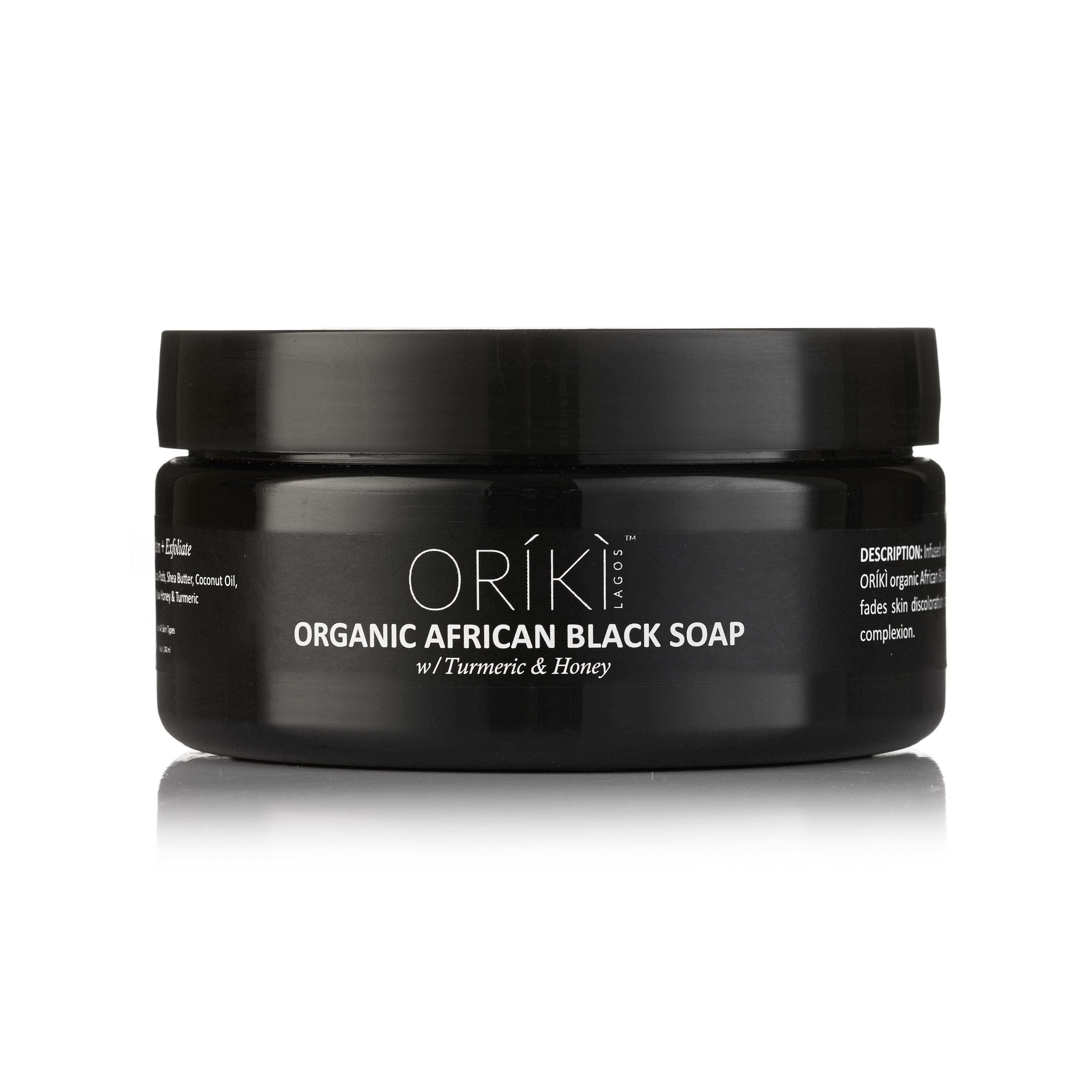  OR�K� Black Soap、mySite、elrpsem3k