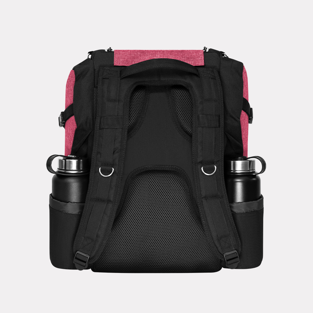 Axiom Voyager Lite、mySite、gtrtttuynbv