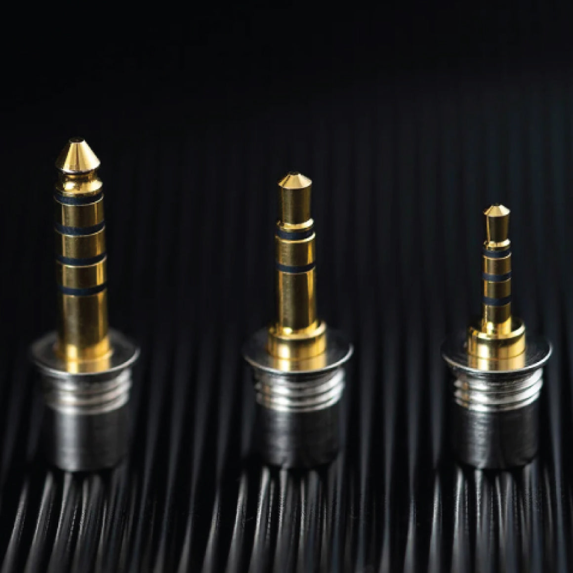  Effect Audio - CODE 23 Upgrade Cable For IEMs、mySite、merchandisen