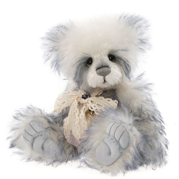 Faraday、mySite、g9winljtr