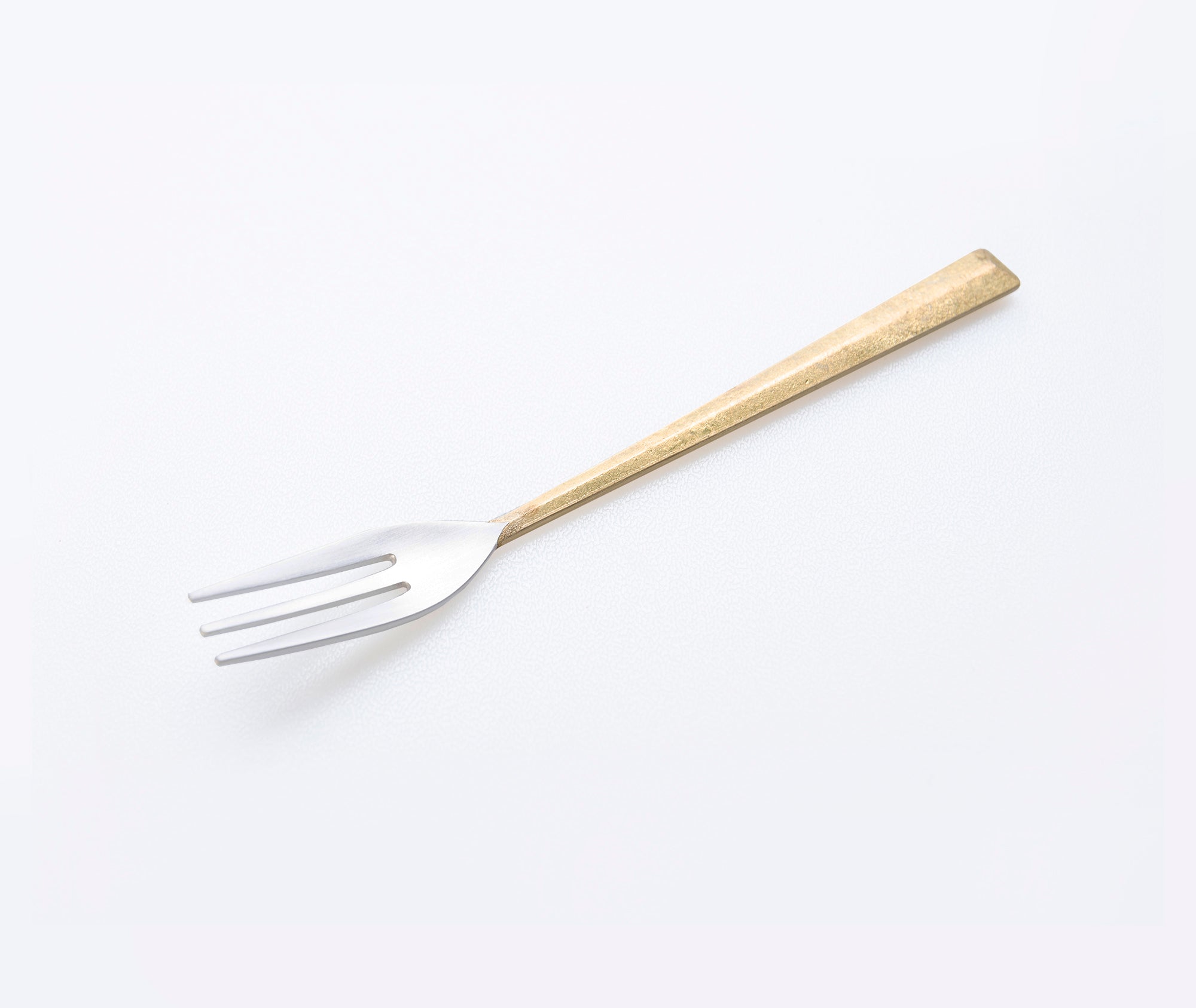 Ihada Salad Fork、mySite、topwebapps