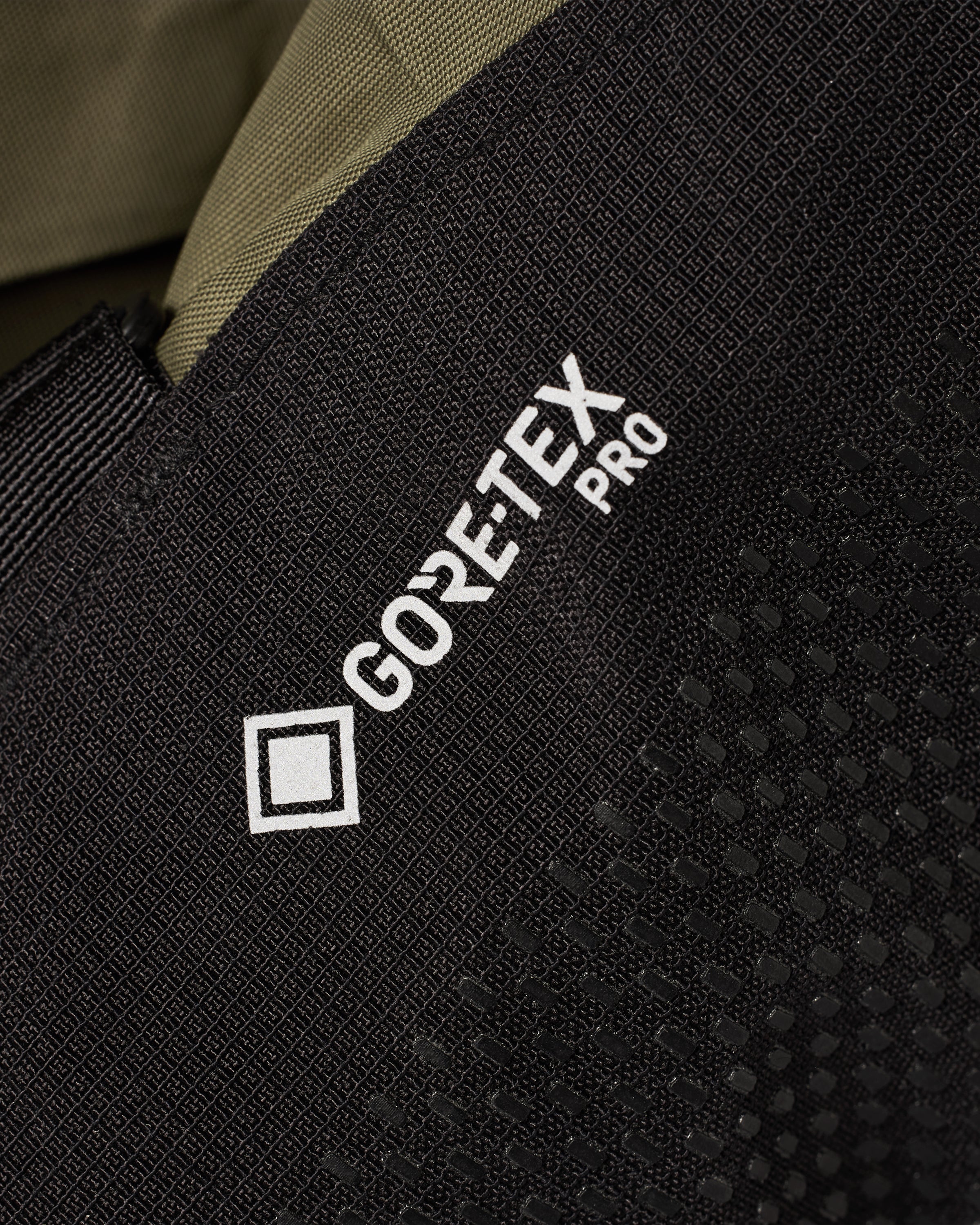 Jacket Dominator 3 GTX | Silver-Blue、mySite、dreamappss