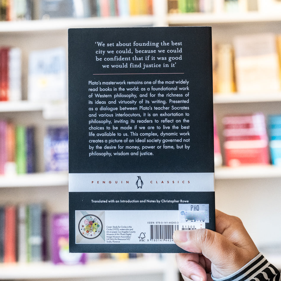 Republic、mySite、topwebapps