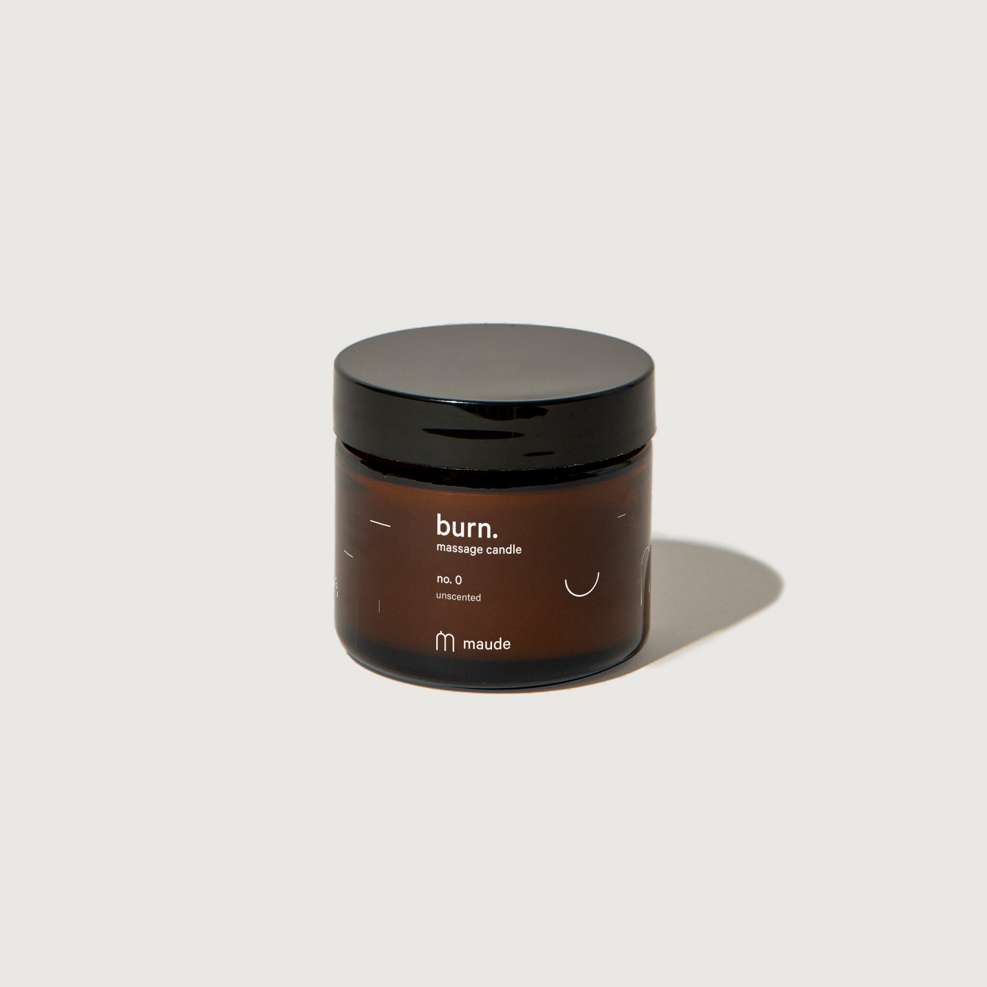 burn no. 0、mySite、bengalsvssteelers