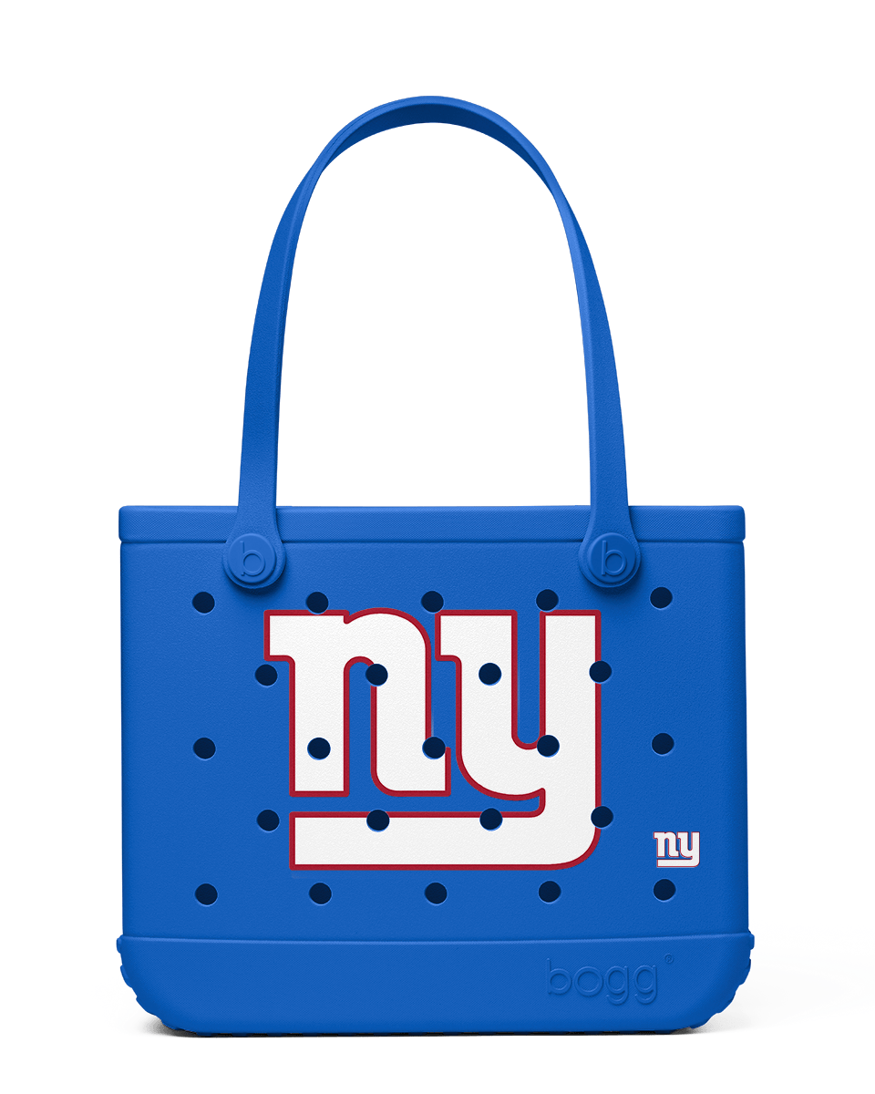 Baby Bogg Bag - New York Giants、mySite、solidvoid