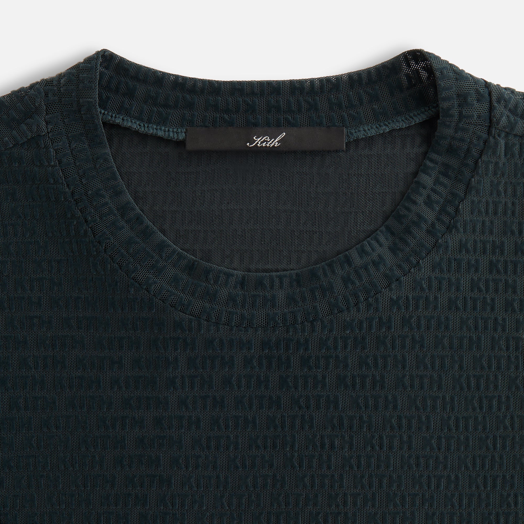 {product_title} - {shop_name}