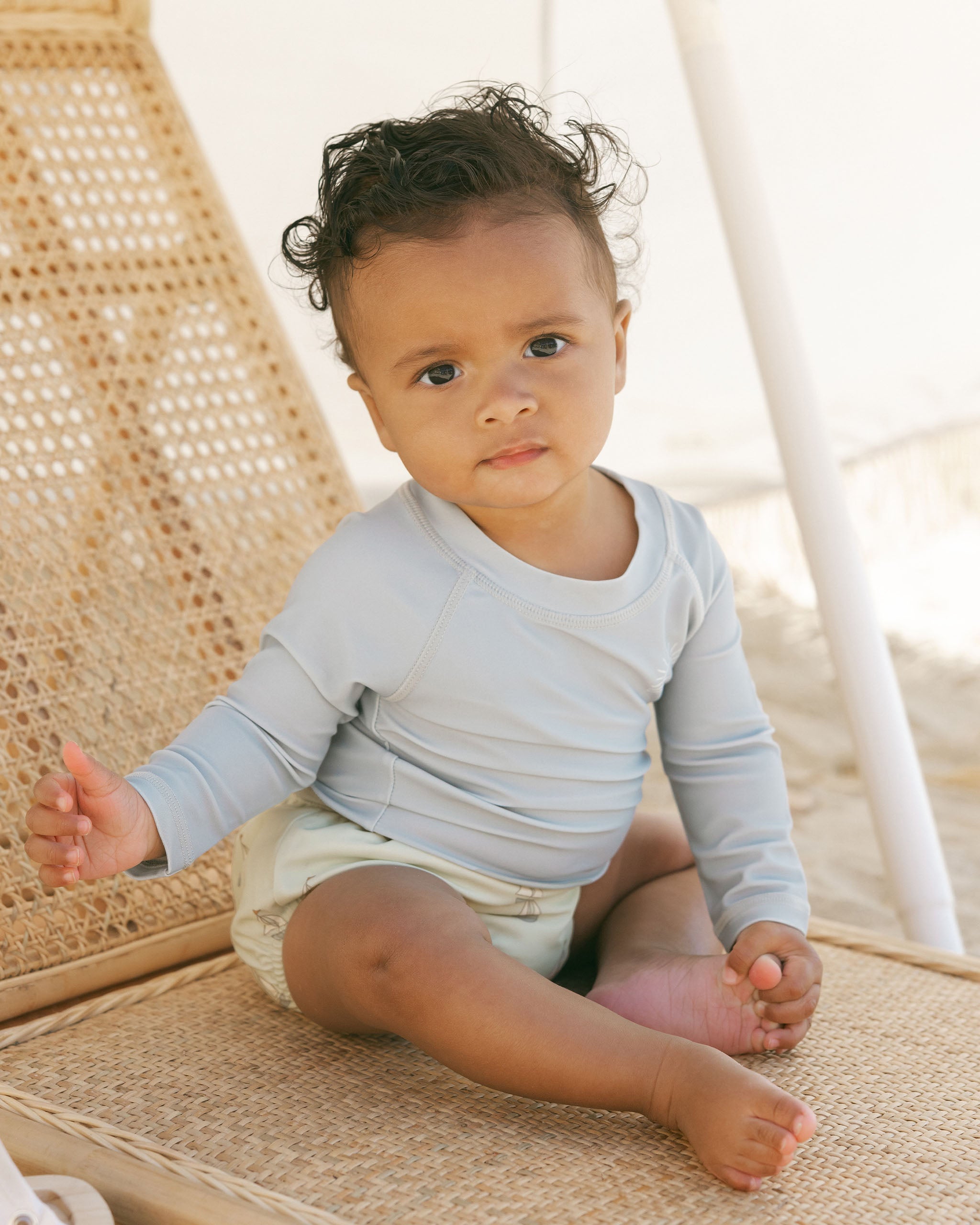  Swim Diaper || Sailboats、mySite、layawaytickets