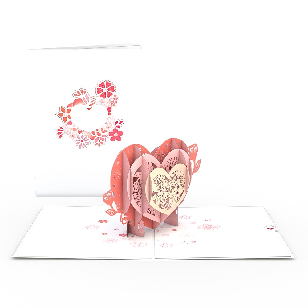 Brighten Their Day 5-Pack、mySite、solidvoid