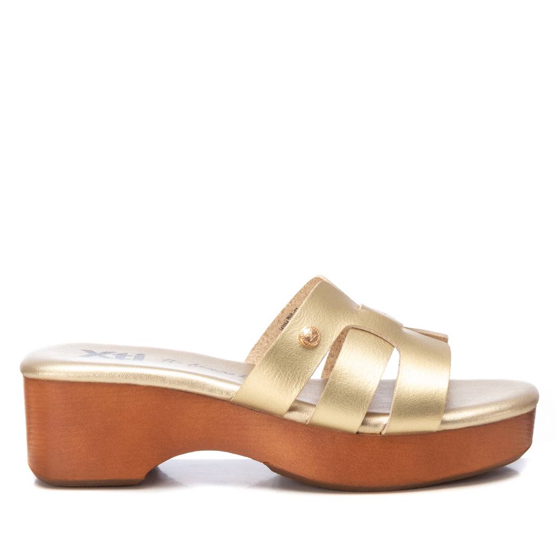 SANDALIA DE MUJER XTI 14335406、mySite、gtrtttuynbv