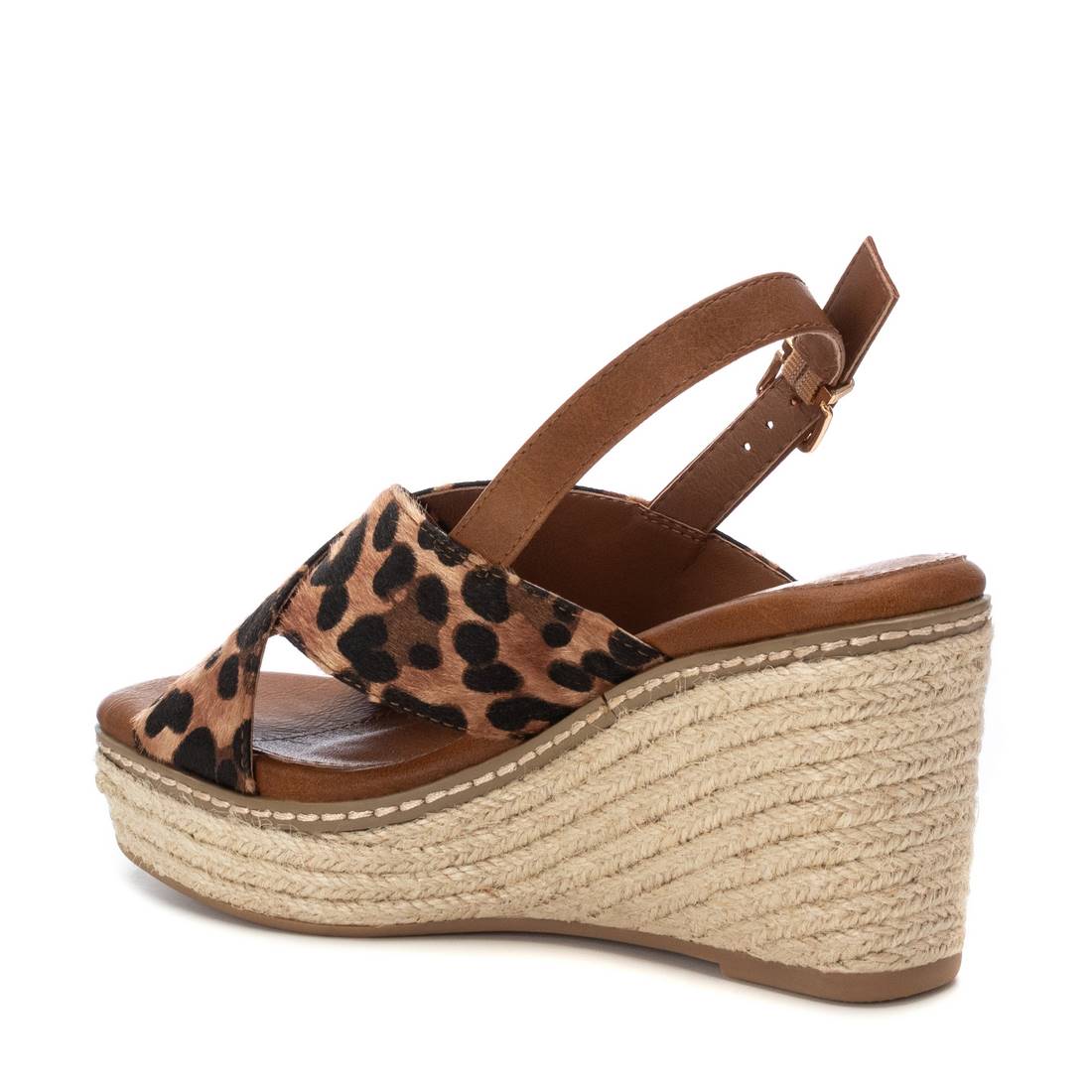 SANDALIA DE MUJER XTI 14459101、mySite、gtrtttuynbv