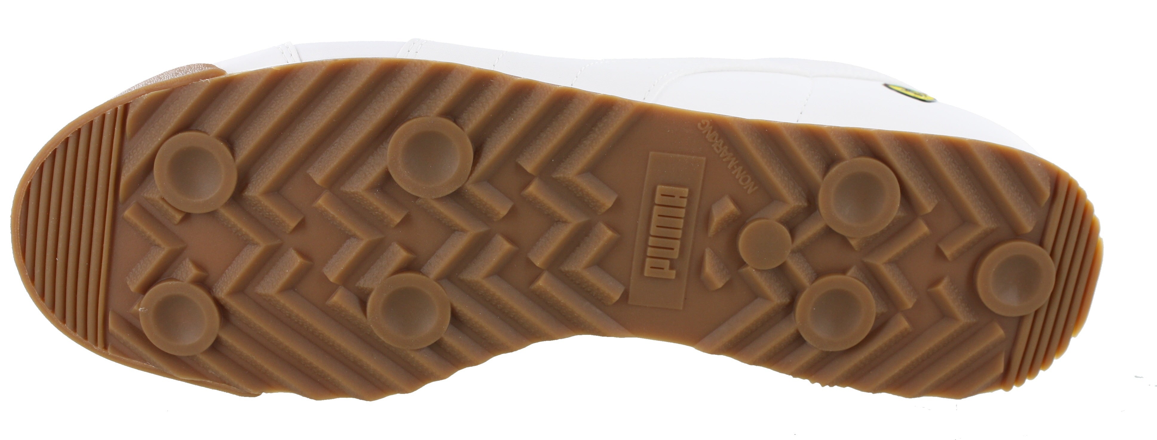 Puma Roma SF Classic Retro Lightweight Shoes Men、mySite、dreamappss