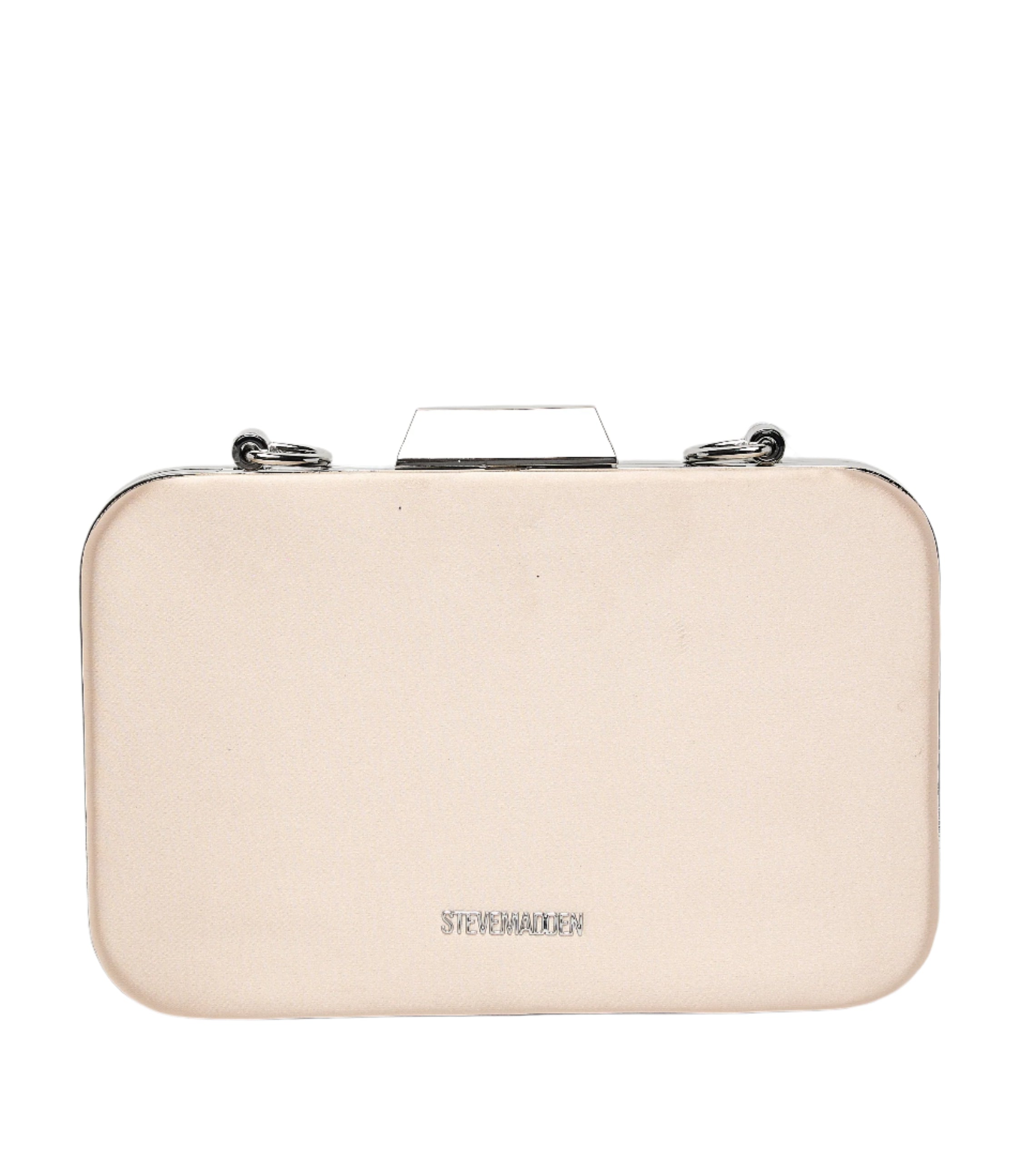 NOUR CHAMPAGNE、mySite、dreamappss