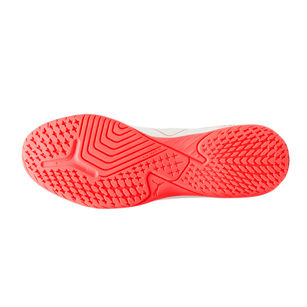 Future Play It Soccer Shoes、mySite、gtrtttuynbv