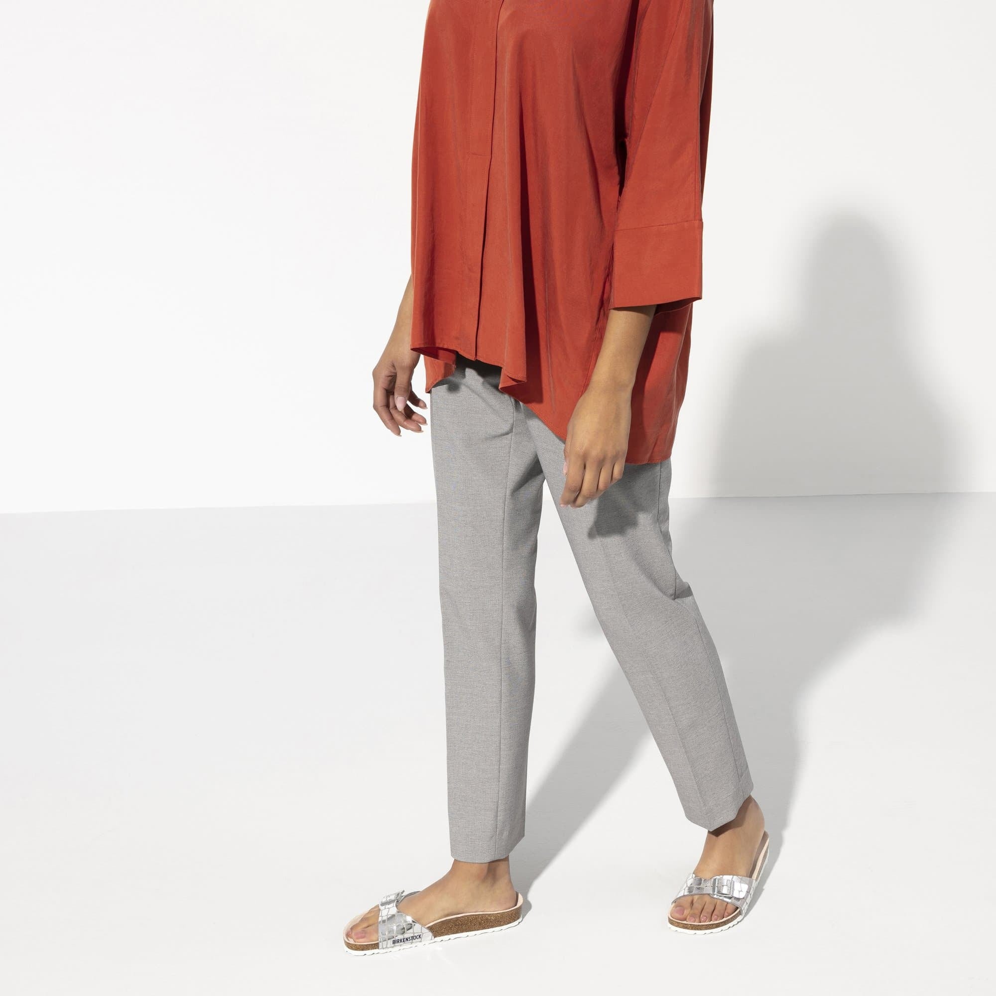 Madrid Micro Fibre、mySite、gtrtttuynbv