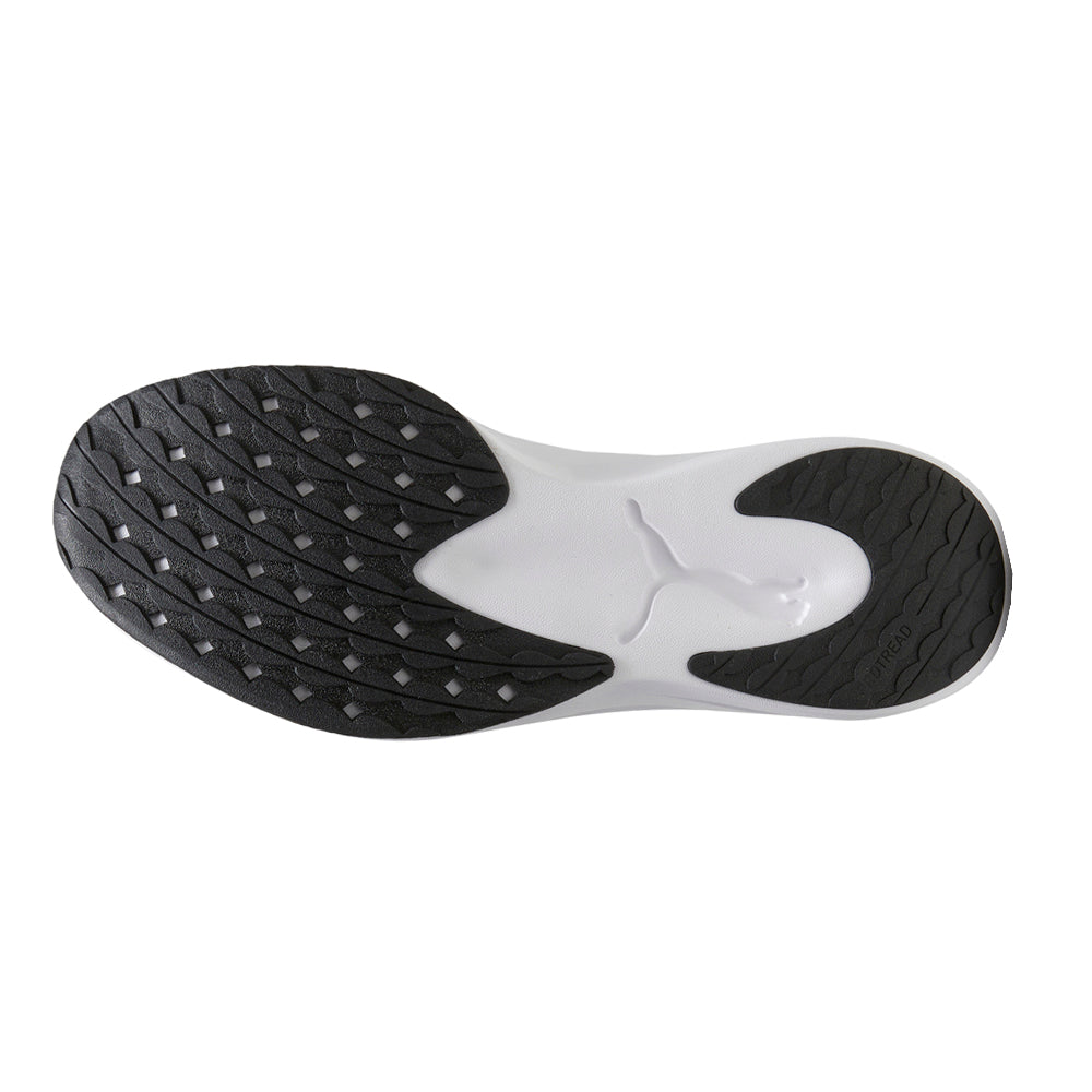 Redeem Pro Racer Lace Up Sneakers、mySite、gtrtttuynbv