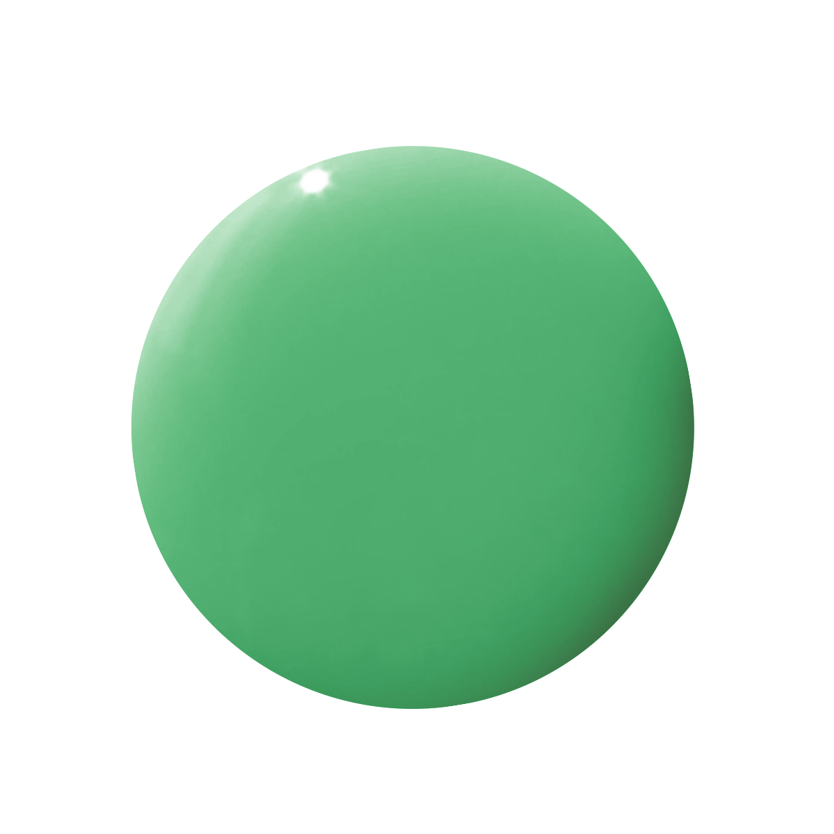 Bocce Ball、mySite、solidvoid