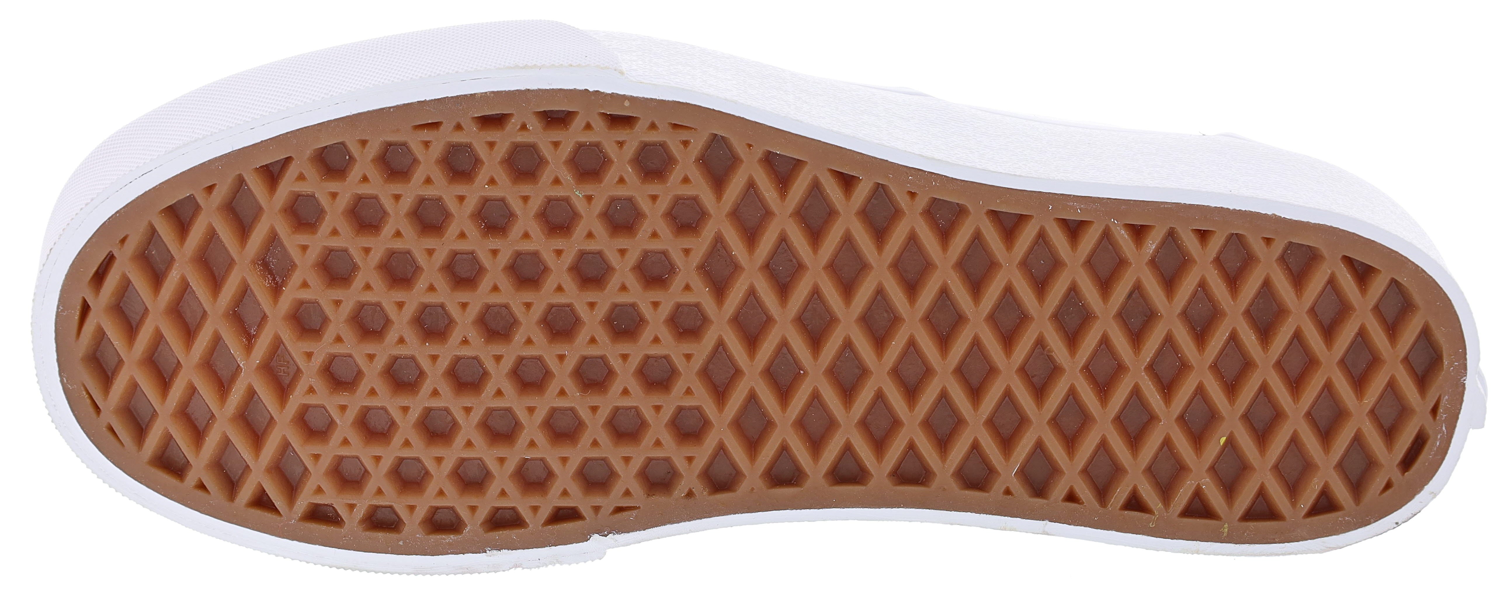 Vans Women's Doheny Platform Sneakers、mySite、dreamappss