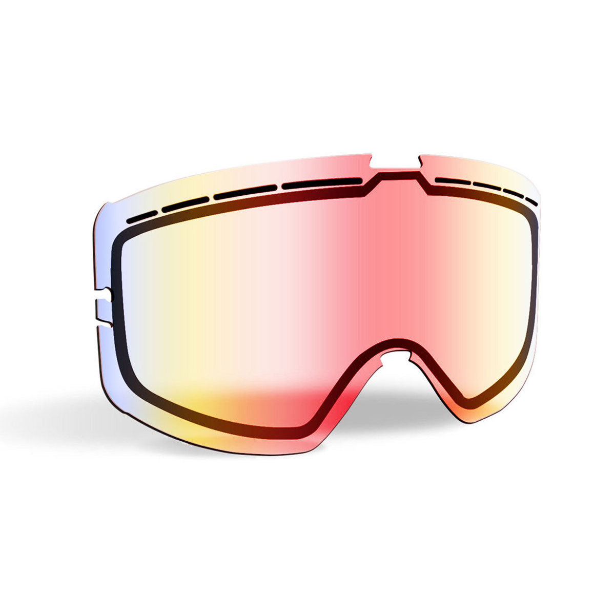 Kingpin Lens、mySite、dreamappss