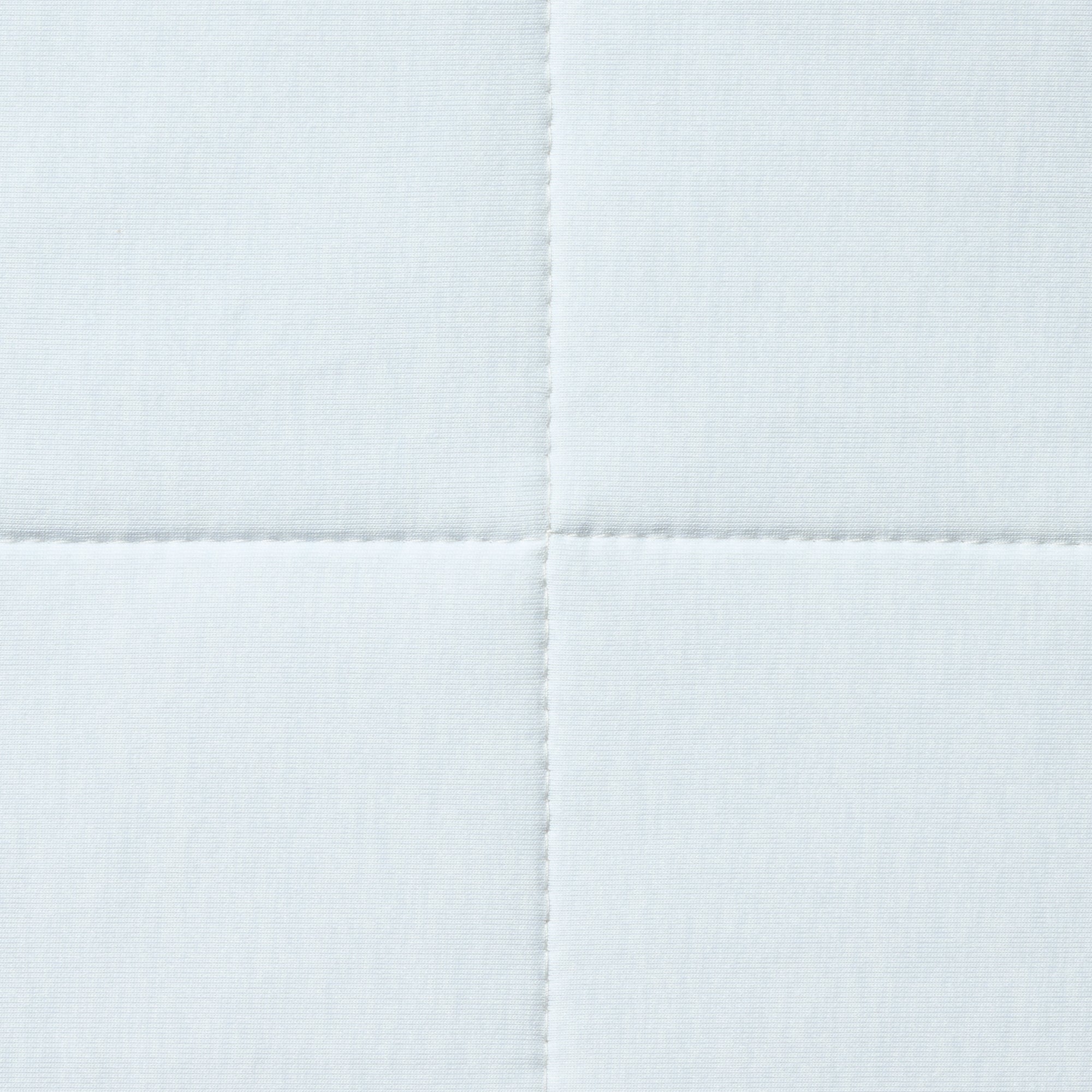  Cool Touch Quilted Pad - Single、mySite、sugarbowlscore