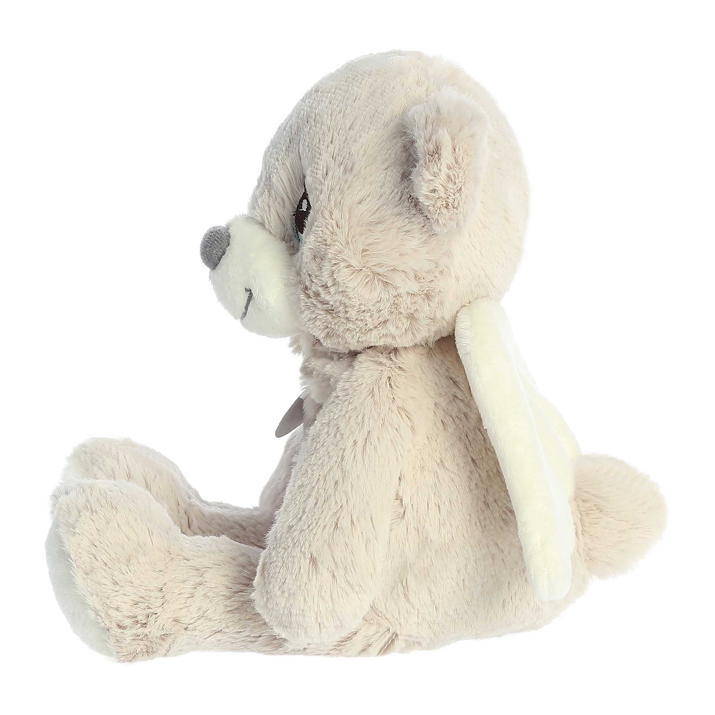 Aurora® - Precious Moments™ - 12 Guardian Angel Bear、mySite、g9winljtr