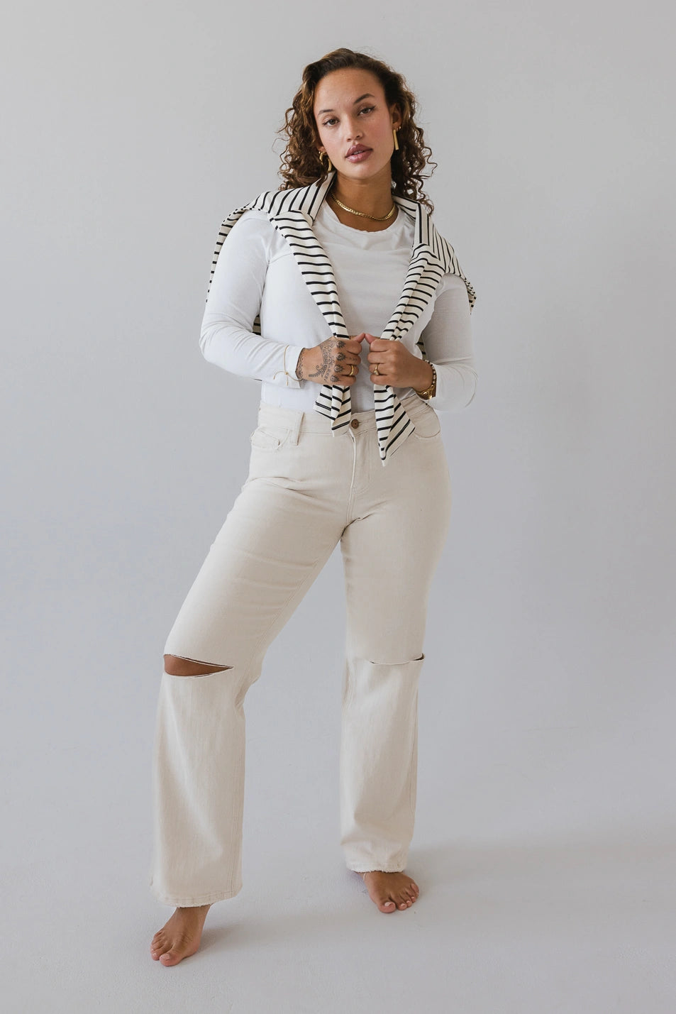 {product_title} - {shop_name}