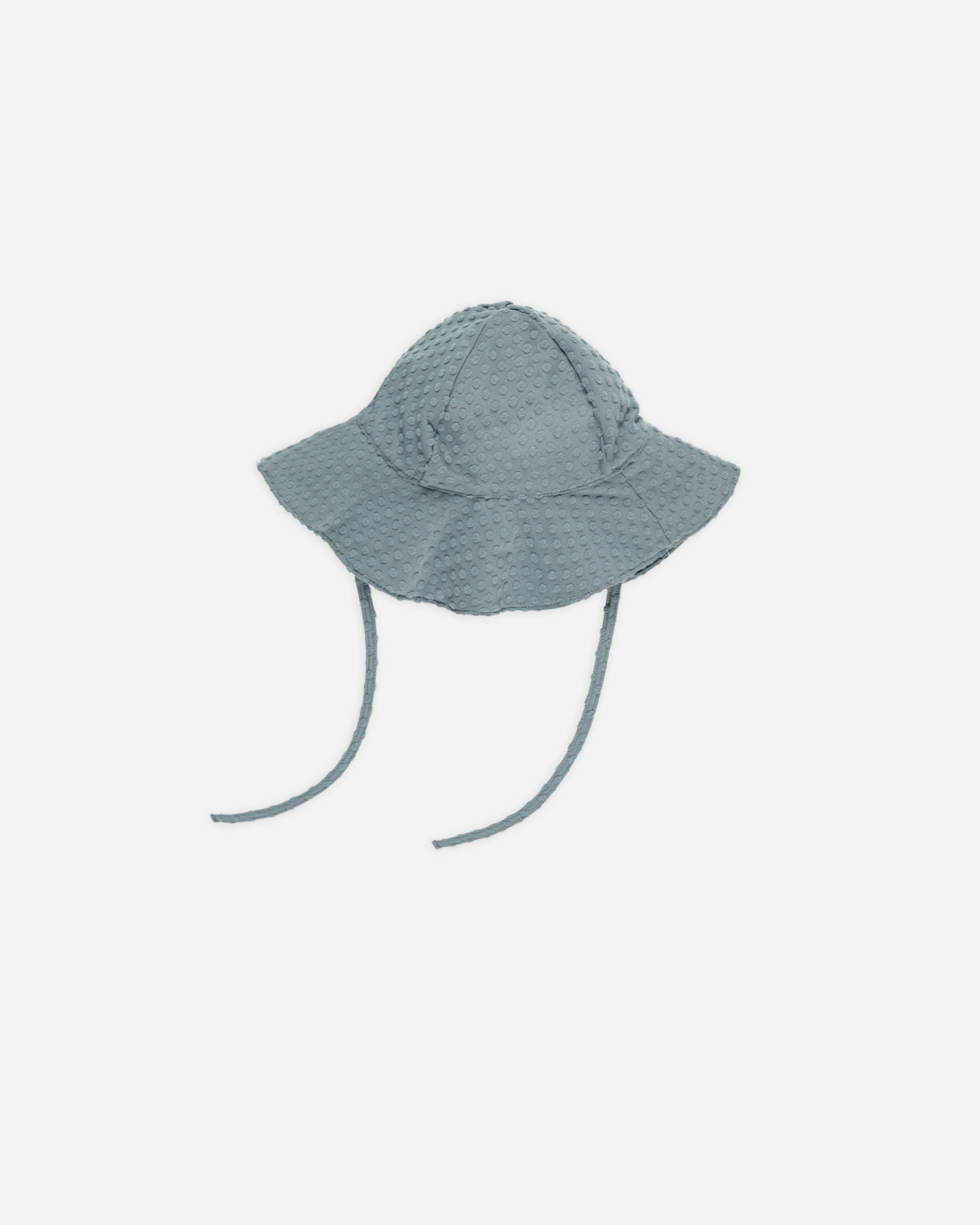  Floppy Swim Hat || Ocean、mySite、layawaytickets