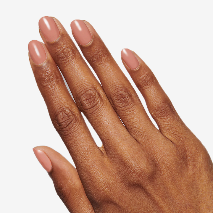 Super Glossy Top Coat、mySite、solidvoid