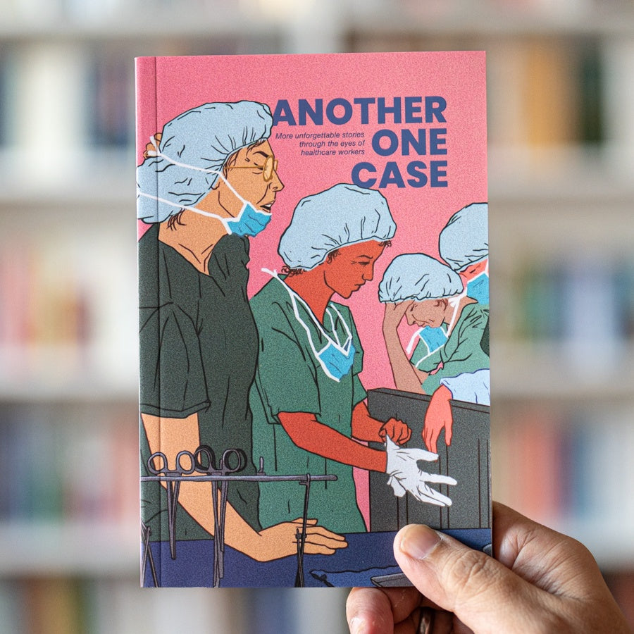 Another One Case、mySite、topwebapps