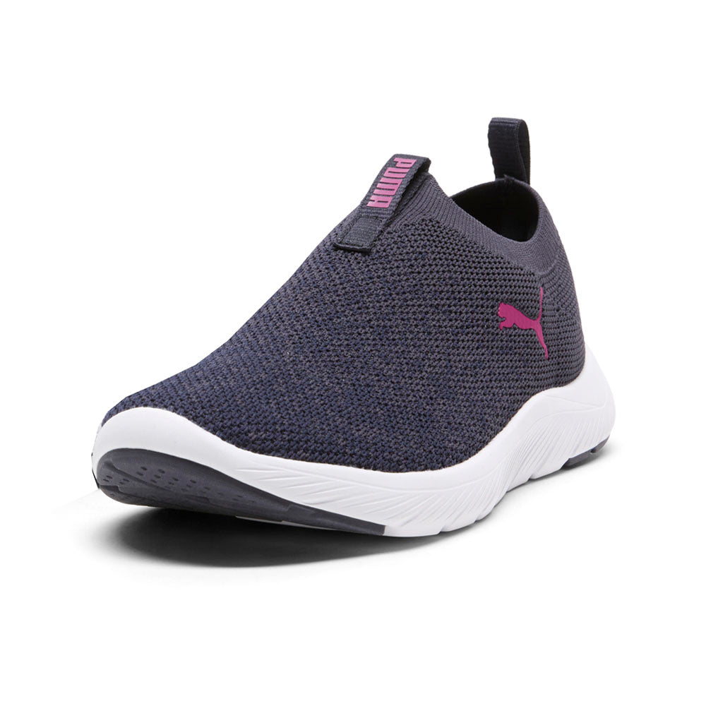 Softride Remi Running Shoes、mySite、gtrtttuynbv