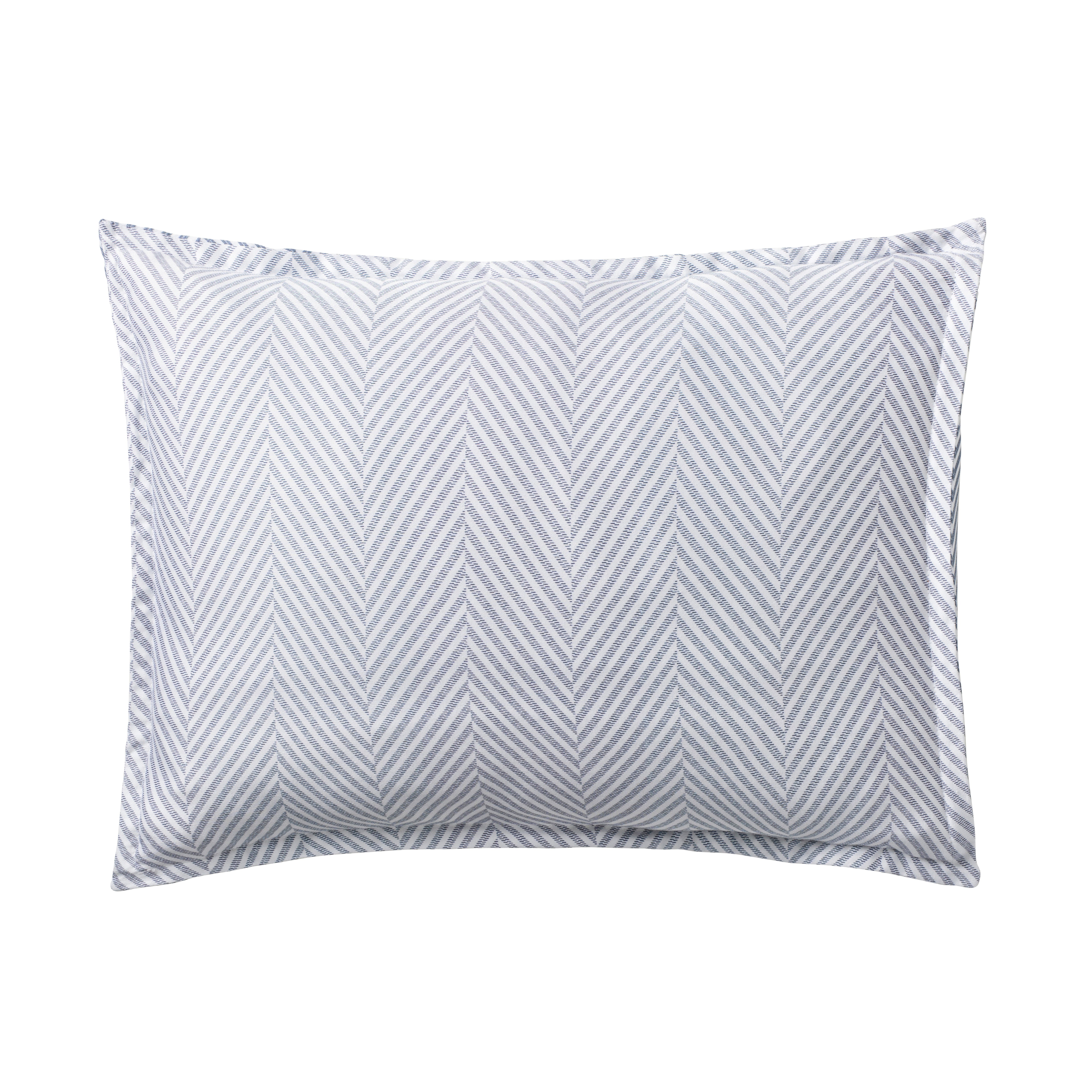  DH Leze Blue Boudoir Sham、mySite、elrpsem3k