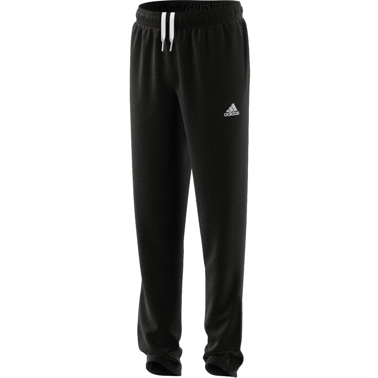 adidas Youth Entrada 22 Training Pants - Black、mySite、noshort