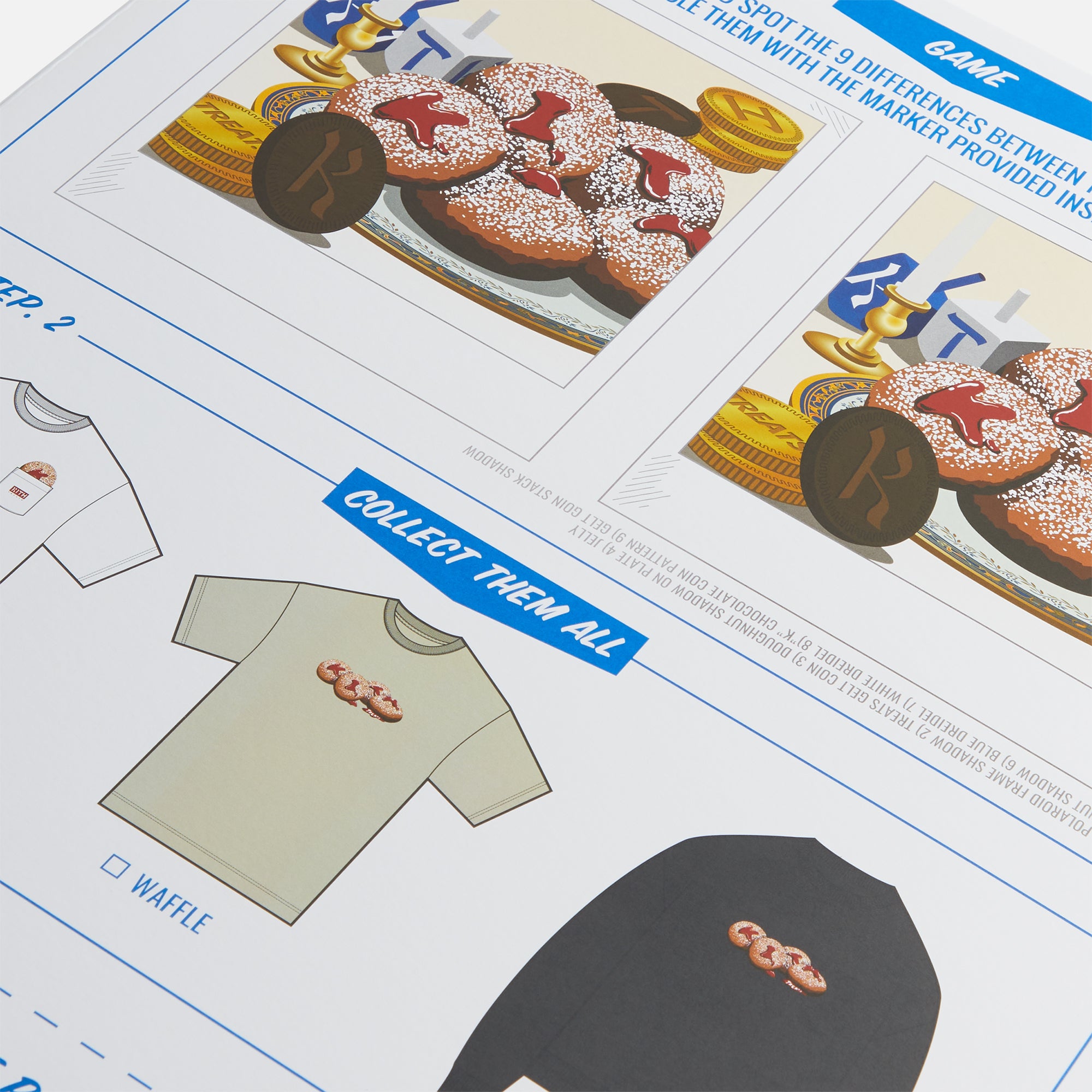 {product_title} - {shop_name}