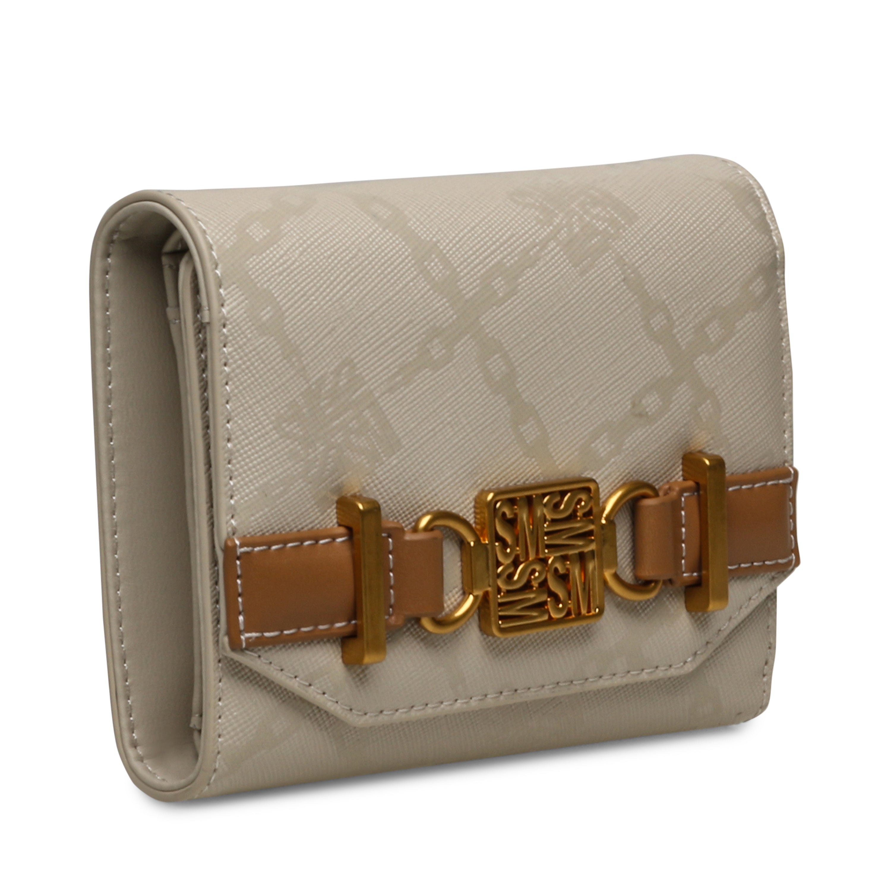 ODEN BONE/CAMEL、mySite、dreamappss