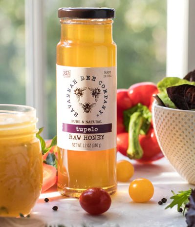  Tupelo Honey 12 oz、mySite、elrpsem3k