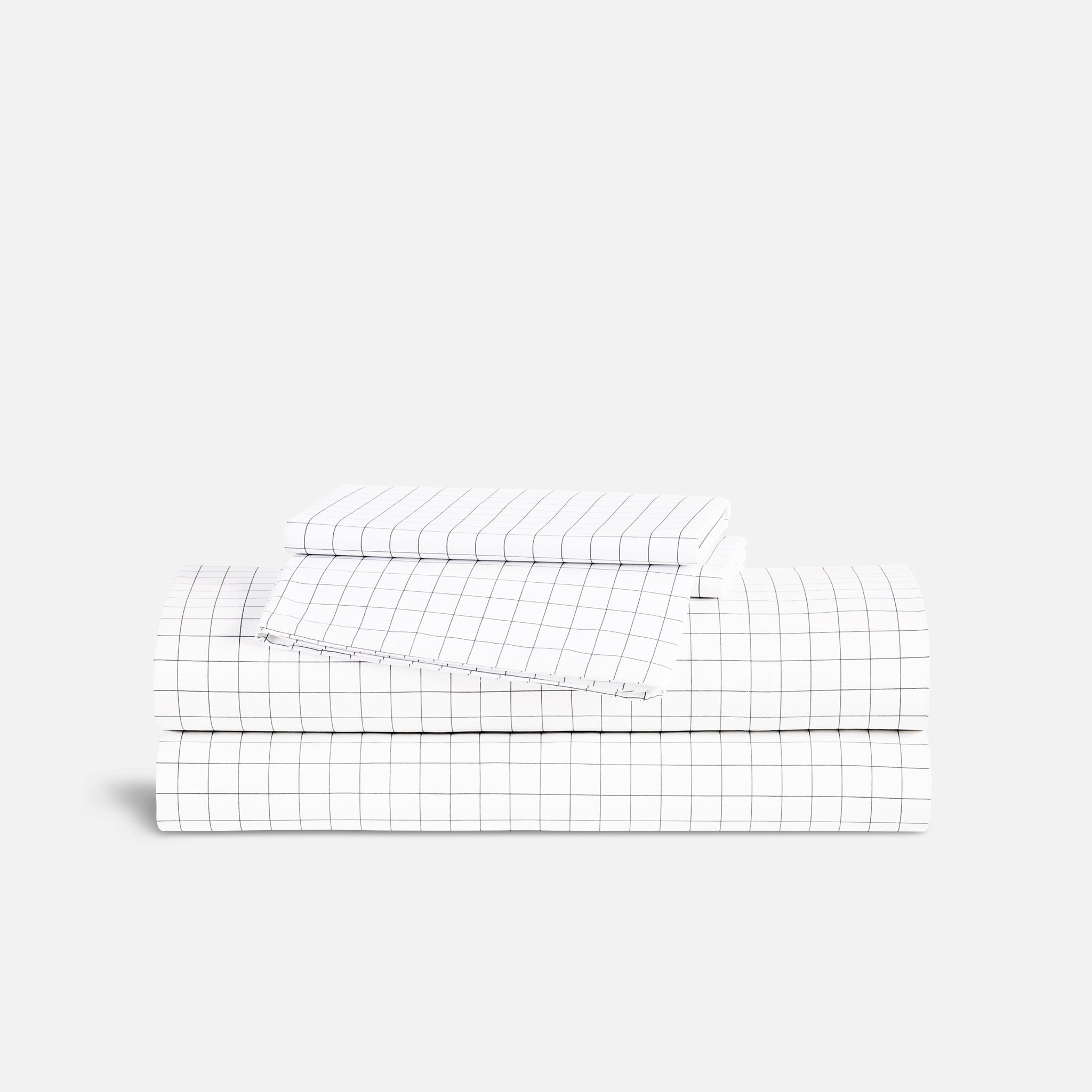  Classic Percale Core Sheet Set、mySite、sugarbowlscore